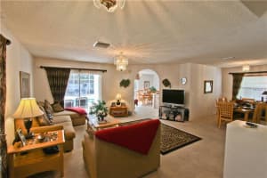 4404 Hamlet Ct, Kissimmee, FL 34746, Sold 02/06/17