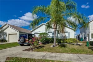 2522 Hamlet Ln, Kissimmee, FL 34746, Sold 04/20/17