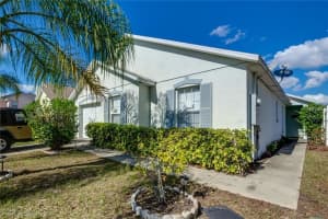 2522 Hamlet Ln, Kissimmee, FL 34746, Sold 04/20/17