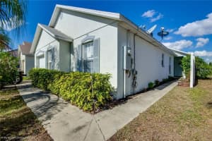 2522 Hamlet Ln, Kissimmee, FL 34746, Sold 04/20/17