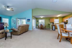 2522 Hamlet Ln, Kissimmee, FL 34746, Sold 04/20/17