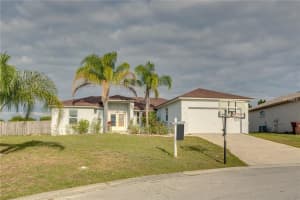 253 Ashley Loop, Davenport, FL 33837, Sold 04/10/17