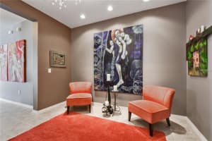 11692 Acosta Ave, Orlando, FL 32836, Sold 06/09/17