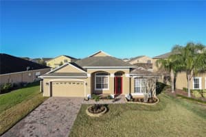 1932 Acacia Dr, Kissimmee, FL 34758, Sold 04/20/17