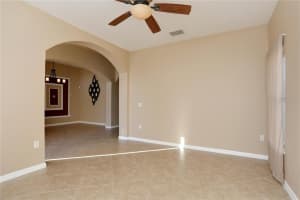 1932 Acacia Dr, Kissimmee, FL 34758, Sold 04/20/17