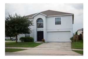 102 Wheatfield Cir, Sanford, FL 32771, Sold 03/03/17