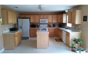 102 Wheatfield Cir, Sanford, FL 32771, Sold 03/03/17