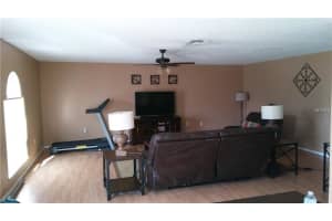 102 Wheatfield Cir, Sanford, FL 32771, Sold 03/03/17