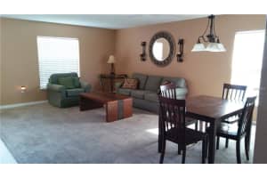 102 Wheatfield Cir, Sanford, FL 32771, Sold 03/03/17
