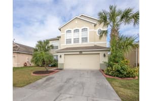 1349 Sun Meadow Dr, Orlando, FL 32824, Sold 03/08/17