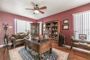 1349 Sun Meadow Dr, Orlando, FL 32824, Sold 03/08/17