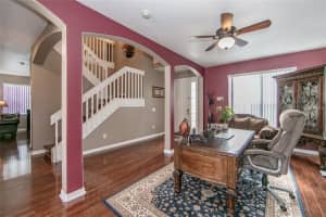 1349 Sun Meadow Dr, Orlando, FL 32824, Sold 03/08/17