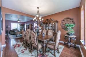 1349 Sun Meadow Dr, Orlando, FL 32824, Sold 03/08/17