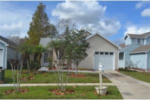 2368 Pebble Brook Rd, Kissimmee, FL 34741, Sold 03/31/17