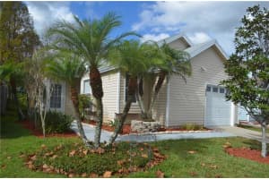 2368 Pebble Brook Rd, Kissimmee, FL 34741, Sold 03/31/17