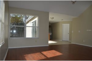 2368 Pebble Brook Rd, Kissimmee, FL 34741, Sold 03/31/17