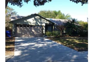 1006 Tony Cir, St Cloud, FL 34772, Sold 02/24/17