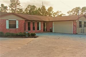2470 Bar Lou Ct, St Cloud, FL 34771, Sold 03/17/17