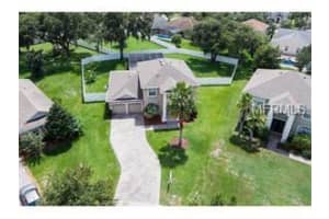 2600 Rambling Oaks Way, Kissimmee, FL 34746, Sold 04/08/17