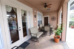 2600 Rambling Oaks Way, Kissimmee, FL 34746, Sold 04/08/17
