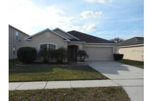 5257 Sunset Canyon Dr, Kissimmee, FL 34758, Sold 03/21/17