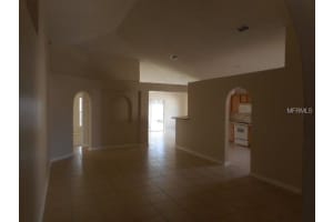 5257 Sunset Canyon Dr, Kissimmee, FL 34758, Sold 03/21/17
