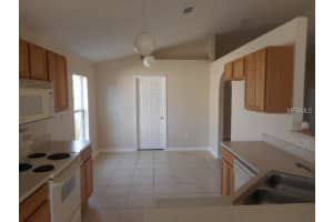 5257 Sunset Canyon Dr, Kissimmee, FL 34758, Sold 03/21/17