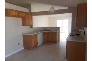 5257 Sunset Canyon Dr, Kissimmee, FL 34758, Sold 03/21/17