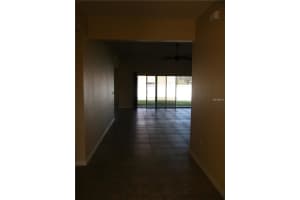 2355 Mistral Ct, Kissimmee, FL 34758, Sold 07/17/17
