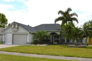 2807 Settlers Trail, St Cloud, FL 34772, Sold 03/23/17