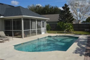2807 Settlers Trail, St Cloud, FL 34772, Sold 03/23/17