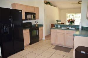 2807 Settlers Trail, St Cloud, FL 34772, Sold 03/23/17