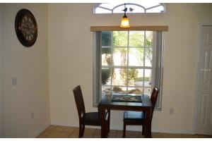 2807 Settlers Trail, St Cloud, FL 34772, Sold 03/23/17
