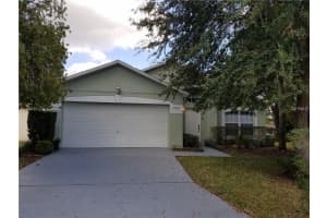 17402 Woodcrest Way, Clermont, FL 34714, Sold 05/05/17