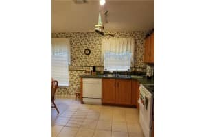 17402 Woodcrest Way, Clermont, FL 34714, Sold 05/05/17