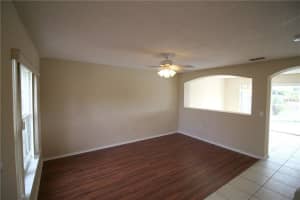 1206 Carey Glen Cir, Orlando, FL 32824, Sold 05/08/17
