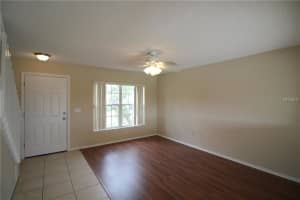 1206 Carey Glen Cir, Orlando, FL 32824, Sold 05/08/17