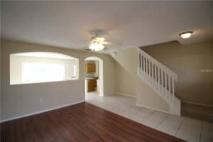 1206 Carey Glen Cir, Orlando, FL 32824, Sold 05/08/17