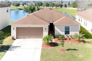 2802 Tower Rock St, Kissimmee, FL 34758, Sold 04/27/17