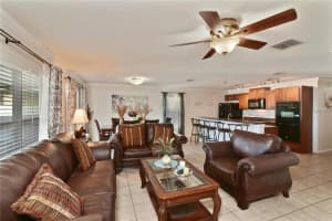 2802 Tower Rock St, Kissimmee, FL 34758, Sold 04/27/17