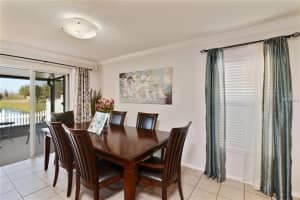 2802 Tower Rock St, Kissimmee, FL 34758, Sold 04/27/17