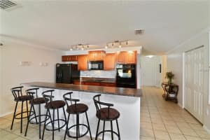2802 Tower Rock St, Kissimmee, FL 34758, Sold 04/27/17