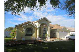 3011 Samosa Hill Cir, Clermont, FL 34714, Sold 04/03/17