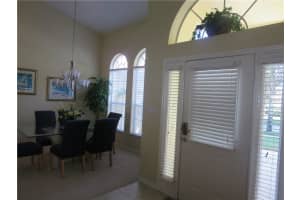 3011 Samosa Hill Cir, Clermont, FL 34714, Sold 04/03/17