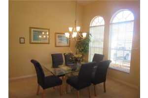 3011 Samosa Hill Cir, Clermont, FL 34714, Sold 04/03/17