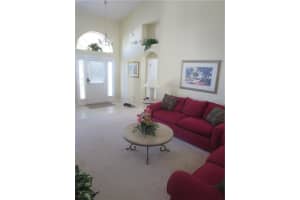 3011 Samosa Hill Cir, Clermont, FL 34714, Sold 04/03/17