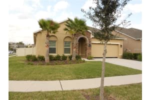 1576 Pine Marsh Loop, St Cloud, FL 34771, Sold 06/08/17