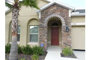 1576 Pine Marsh Loop, St Cloud, FL 34771, Sold 06/08/17