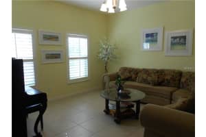1576 Pine Marsh Loop, St Cloud, FL 34771, Sold 06/08/17