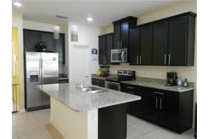 1576 Pine Marsh Loop, St Cloud, FL 34771, Sold 06/08/17